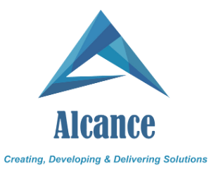 Alcance Group