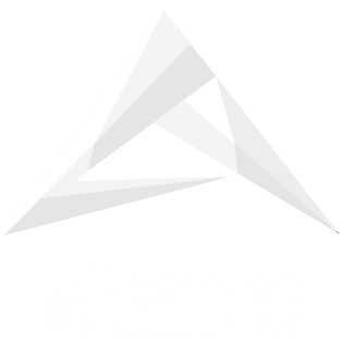 Alcance Group
