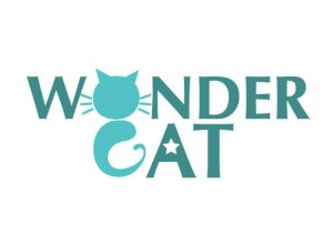 logo-wondercat