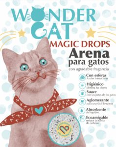gato-WonderCat-MagicDrops