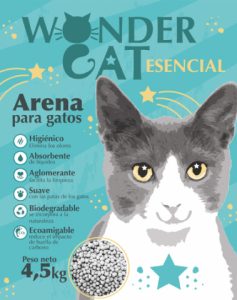 gato-WonderCat-esencial