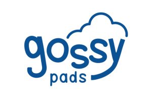 logo-gossy