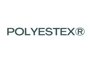 logo-poliestex